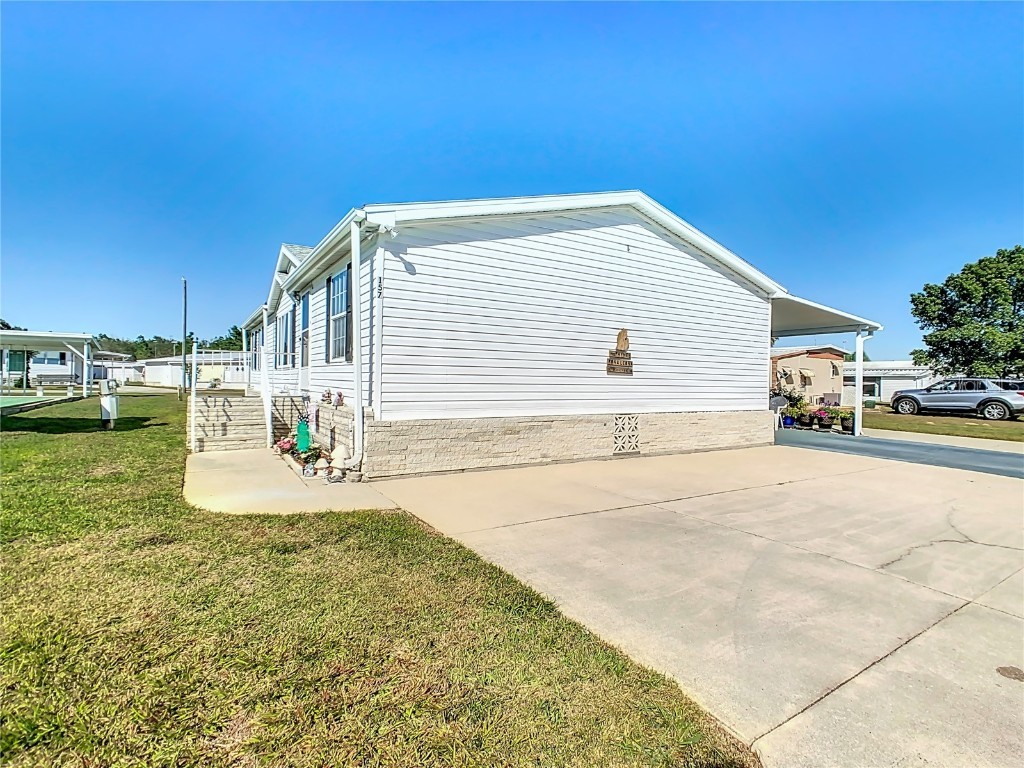 157 Orangewood Drive Lake Wales FL 33898 S5139169 image46