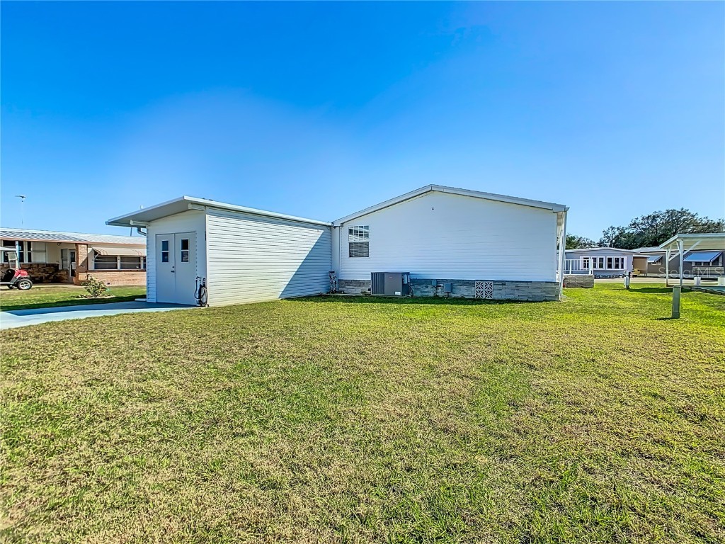 157 Orangewood Drive Lake Wales FL 33898 S5139169 image47