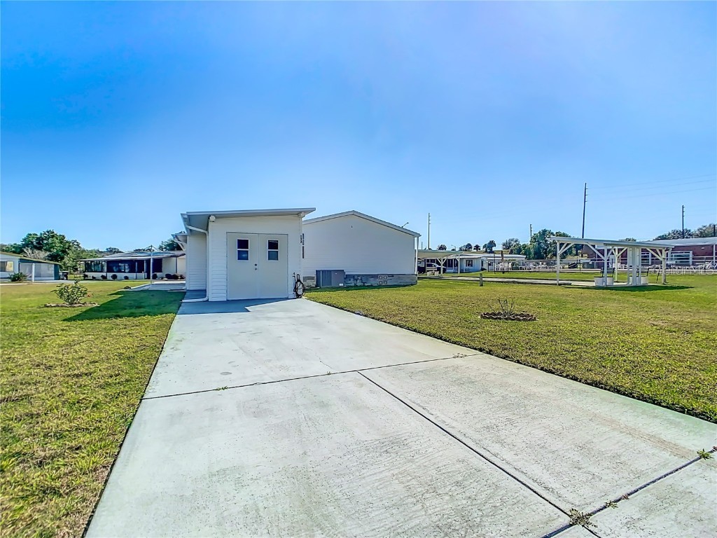 157 Orangewood Drive Lake Wales FL 33898 S5139169 image48