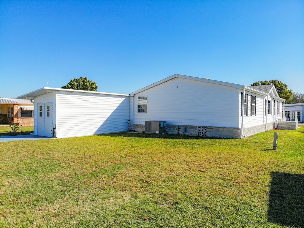 157 Orangewood Drive Lake Wales FL 33898 S5139169 image49