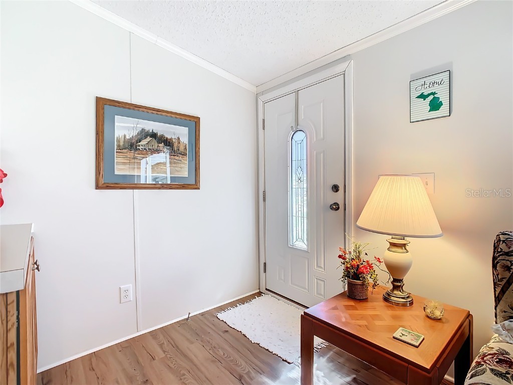 157 Orangewood Drive Lake Wales FL 33898 S5139169 image5