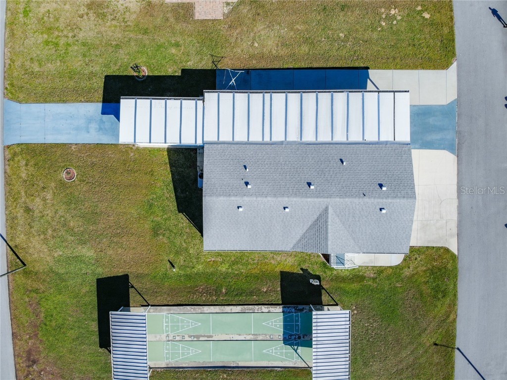 157 Orangewood Drive Lake Wales FL 33898 S5139169 image50