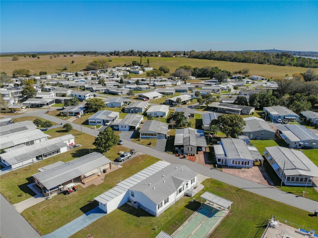 157 Orangewood Drive Lake Wales FL 33898 S5139169 image51