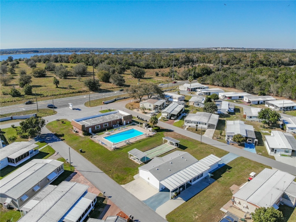 157 Orangewood Drive Lake Wales FL 33898 S5139169 image52