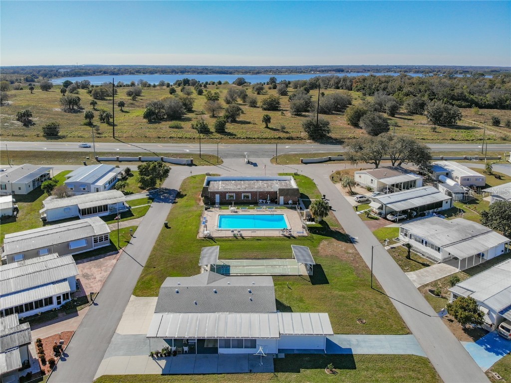 157 Orangewood Drive Lake Wales FL 33898 S5139169 image53