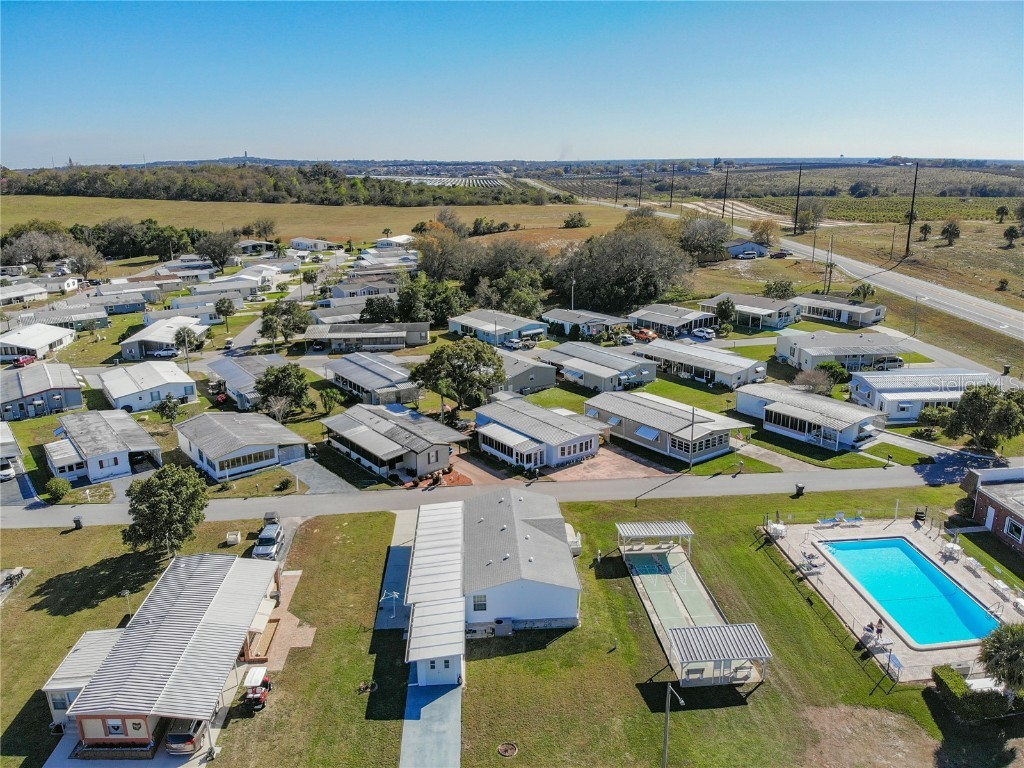 157 Orangewood Drive Lake Wales FL 33898 S5139169 image55