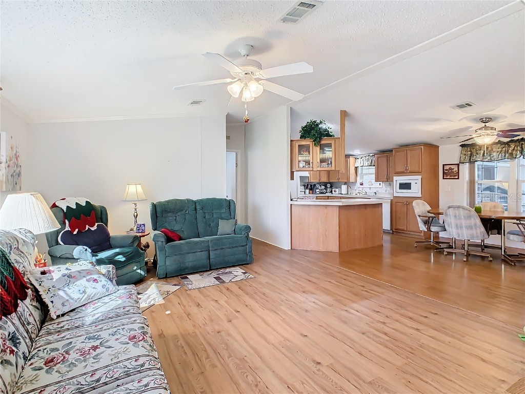 157 Orangewood Drive Lake Wales FL 33898 S5139169 image6