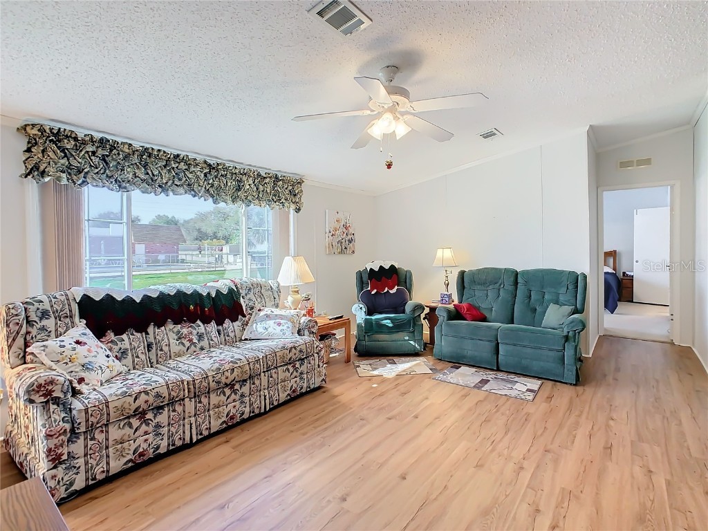 157 Orangewood Drive Lake Wales FL 33898 S5139169 image7