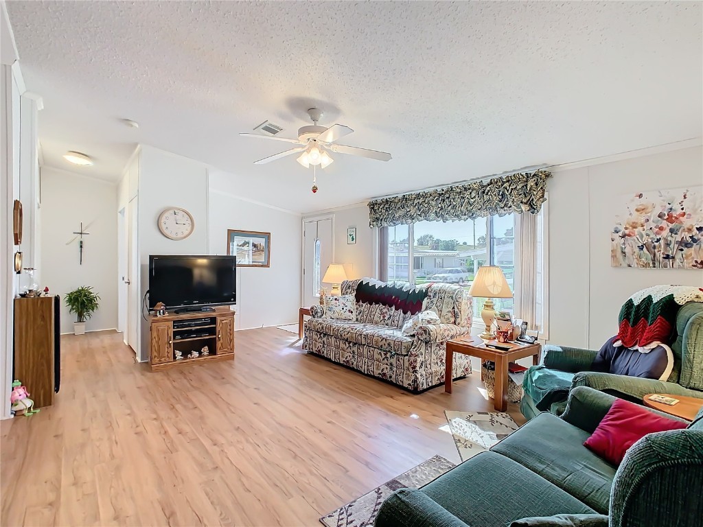 157 Orangewood Drive Lake Wales FL 33898 S5139169 image8