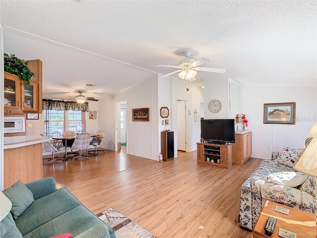 157 Orangewood Drive Lake Wales FL 33898 S5139169 image9