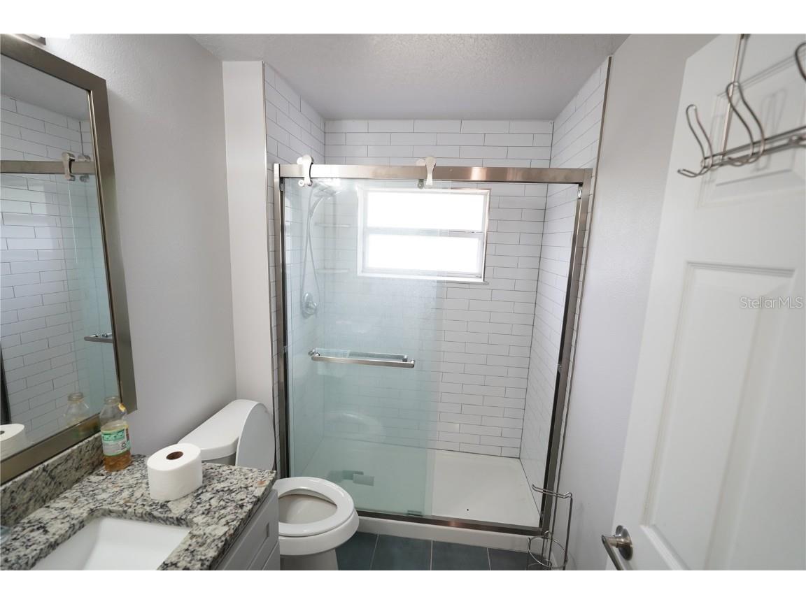 157 Owenshire Circle Kissimmee FL 34744 S5138069 image11