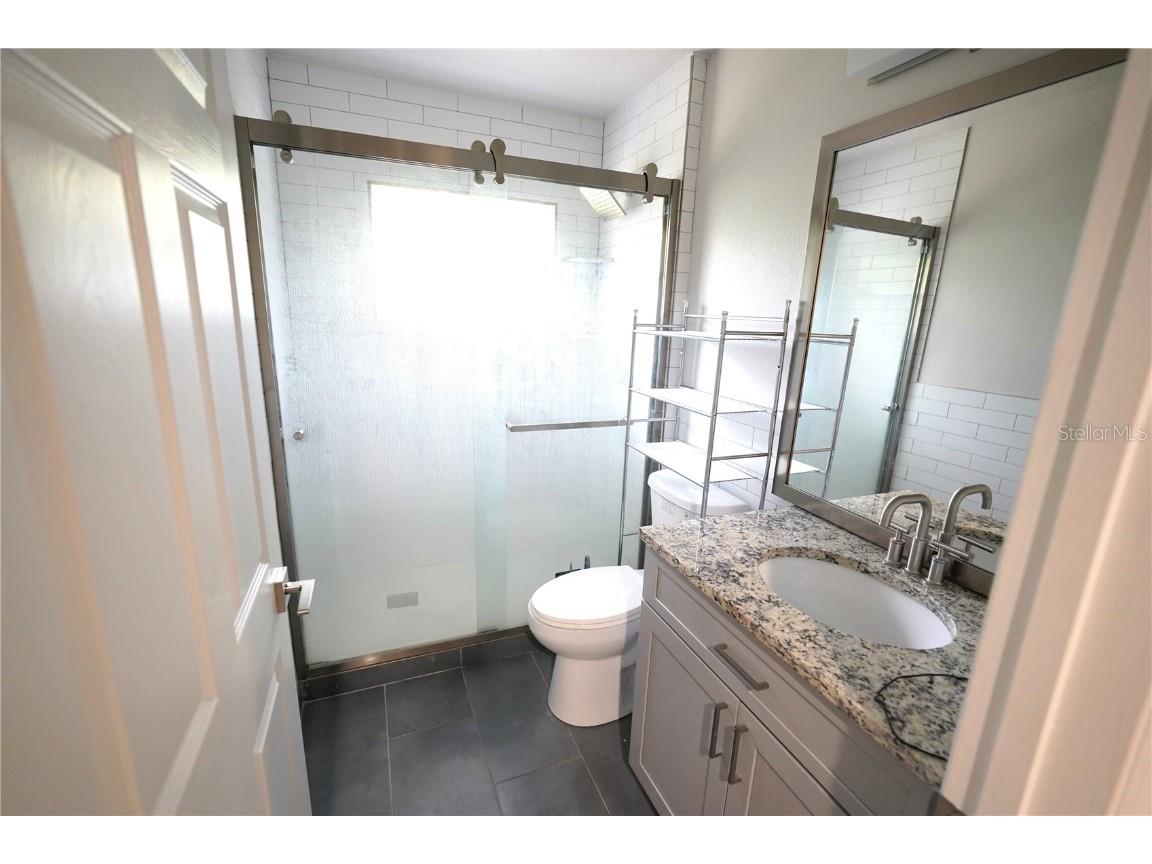 157 Owenshire Circle Kissimmee FL 34744 S5138069 image12