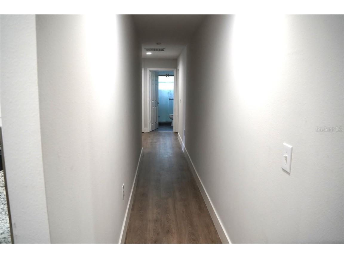 157 Owenshire Circle Kissimmee FL 34744 S5138069 image13