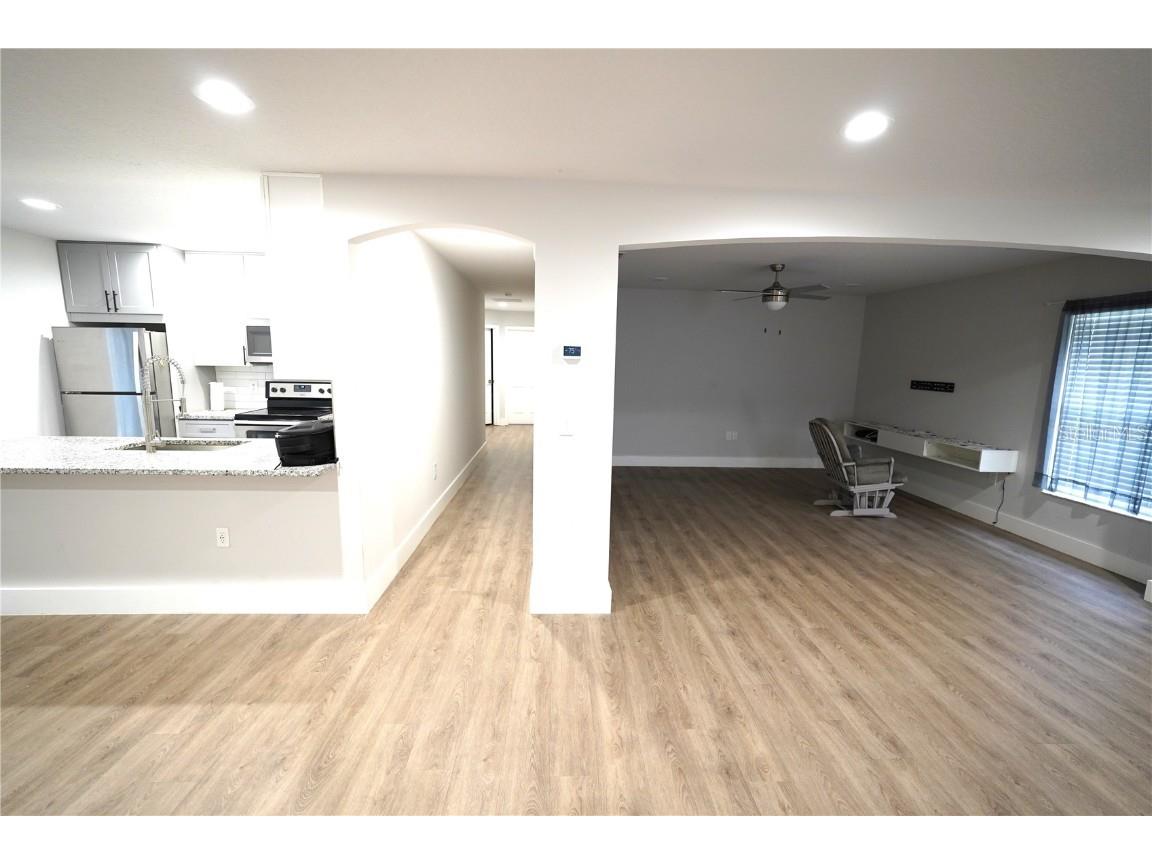 157 Owenshire Circle Kissimmee FL 34744 S5138069 image14