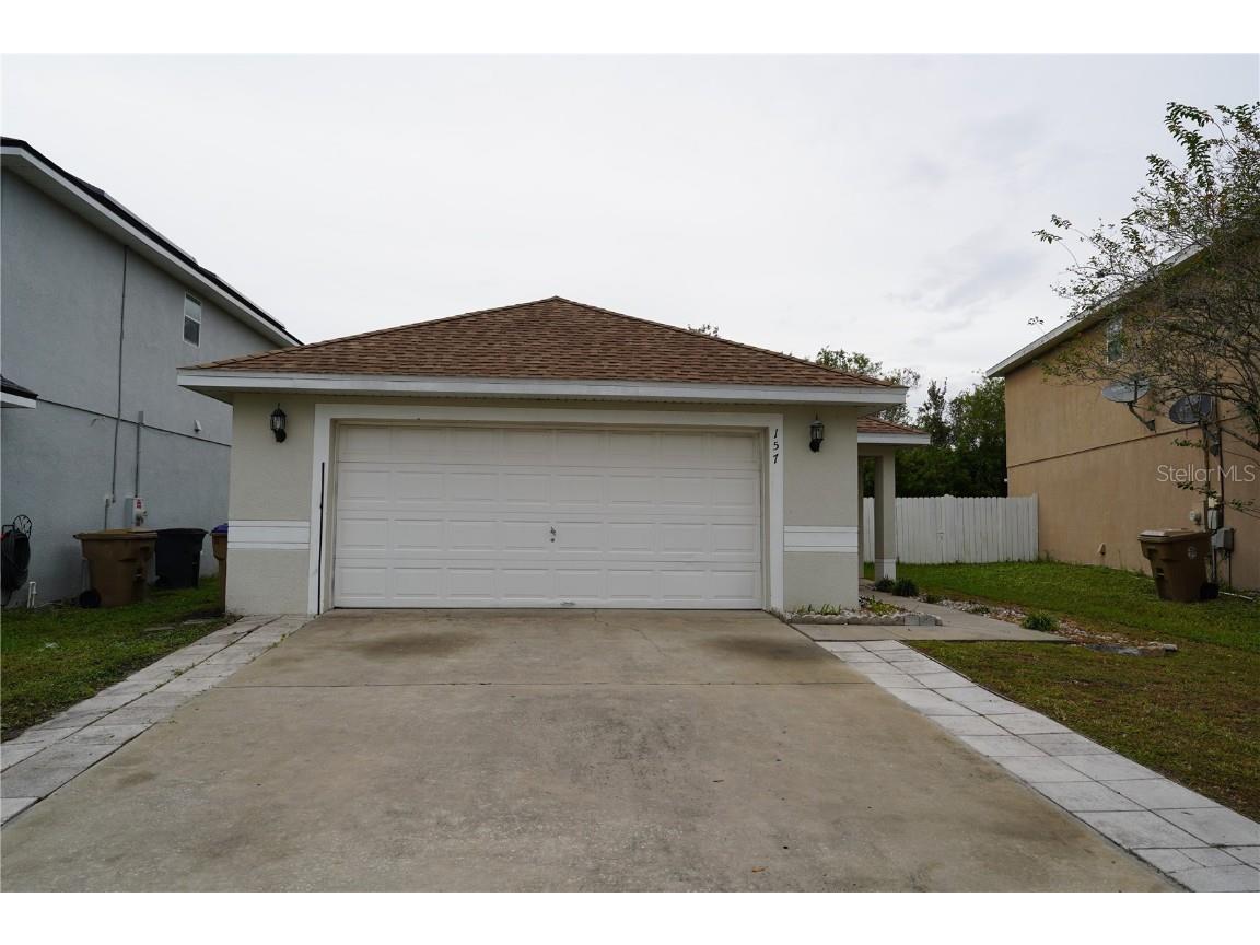 157 Owenshire Circle Kissimmee FL 34744 S5138069 image3