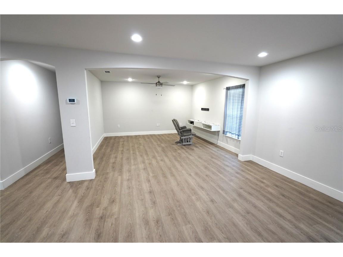 157 Owenshire Circle Kissimmee FL 34744 S5138069 image4