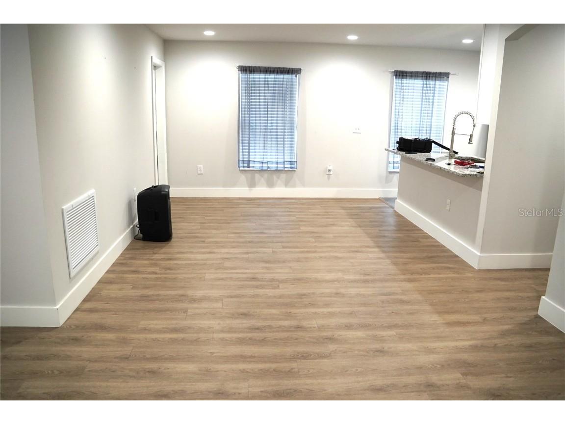 157 Owenshire Circle Kissimmee FL 34744 S5138069 image5