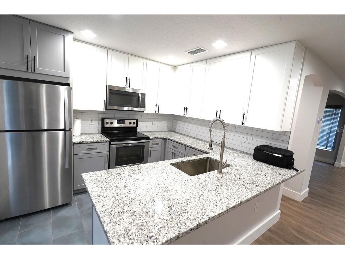 157 Owenshire Circle Kissimmee FL 34744 S5138069 image6