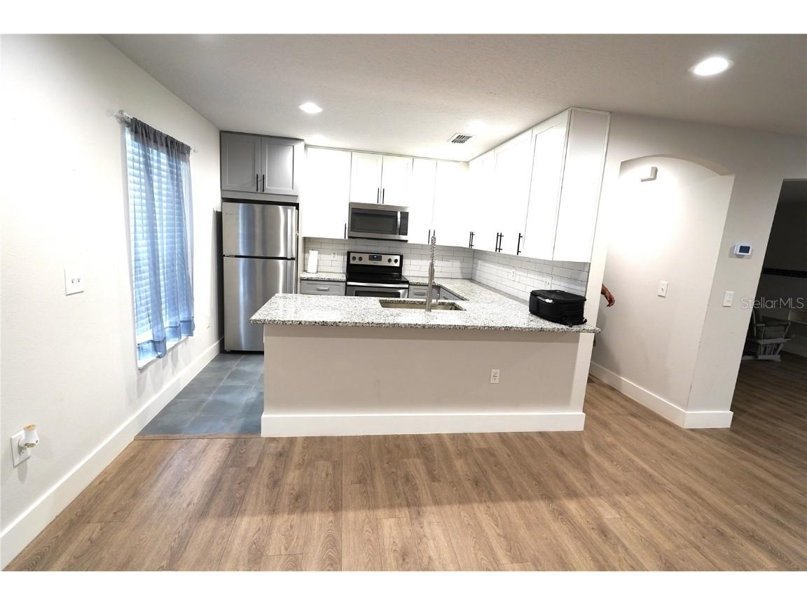 157 Owenshire Circle Kissimmee FL 34744 S5138069 image7