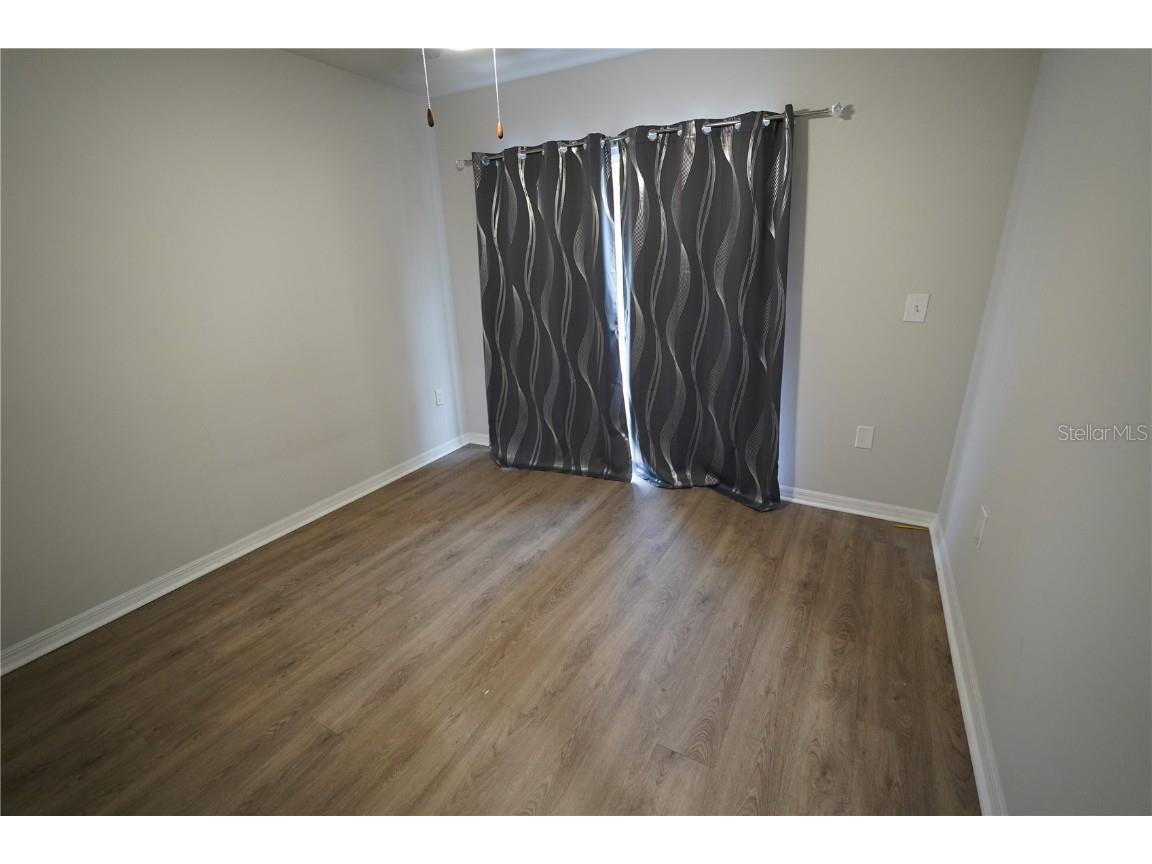 157 Owenshire Circle Kissimmee FL 34744 S5138069 image8