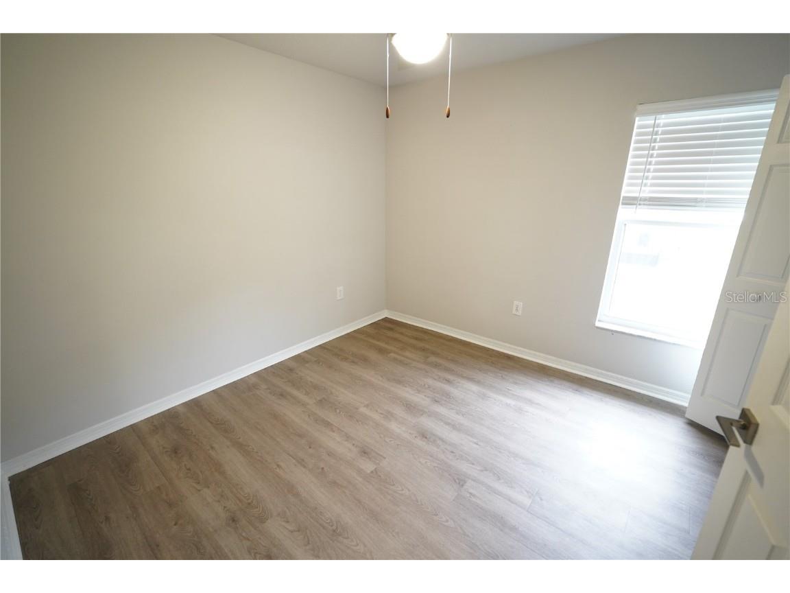 157 Owenshire Circle Kissimmee FL 34744 S5138069 image9