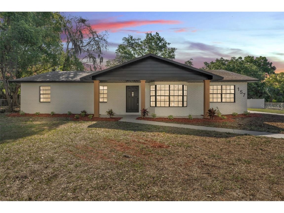 157 Padgett Place S Lakeland FL 33809 L4952310 image1
