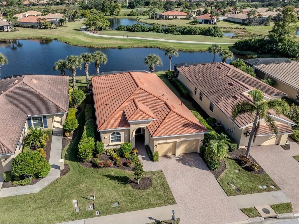 157 Palazzo Court North Venice FL 34275 N6141351 image1