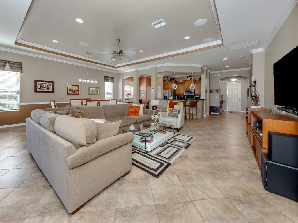 157 Palazzo Court North Venice FL 34275 N6141351 image10