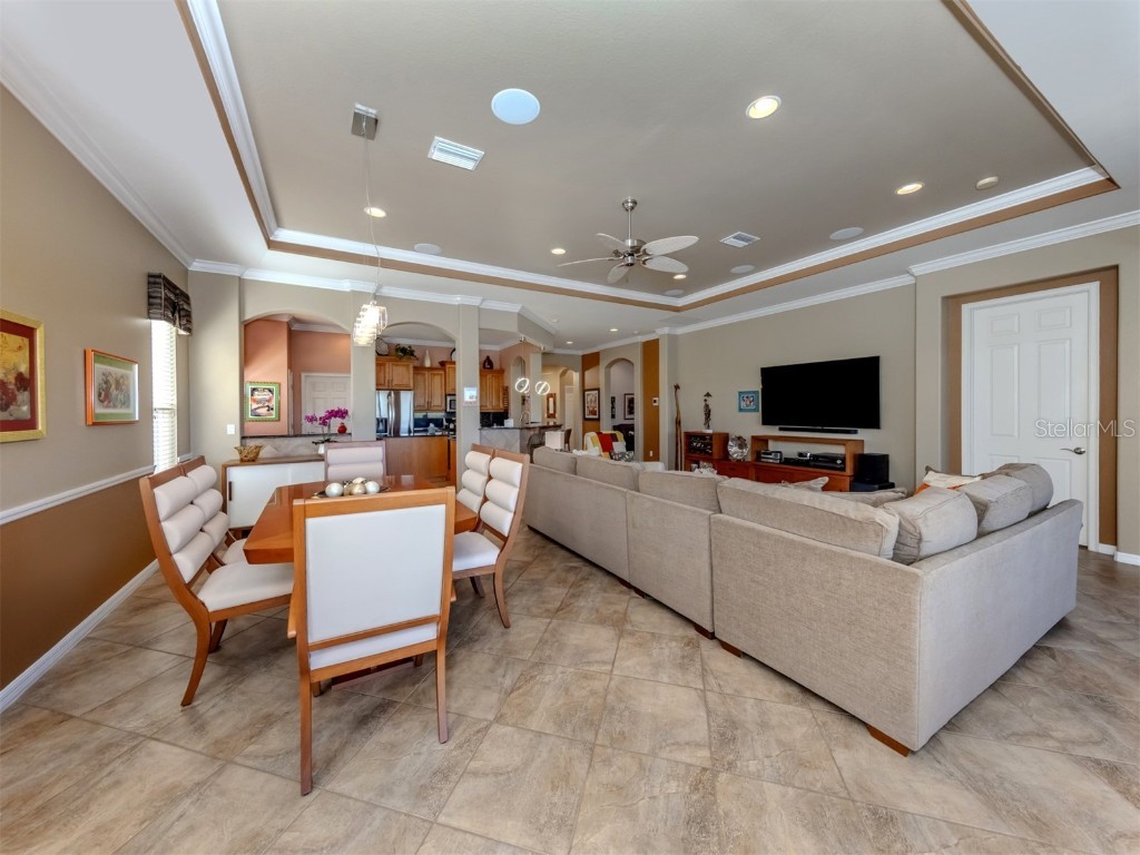 157 Palazzo Court North Venice FL 34275 N6141351 image11