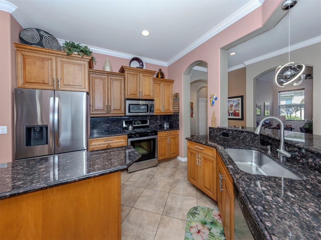 157 Palazzo Court North Venice FL 34275 N6141351 image12