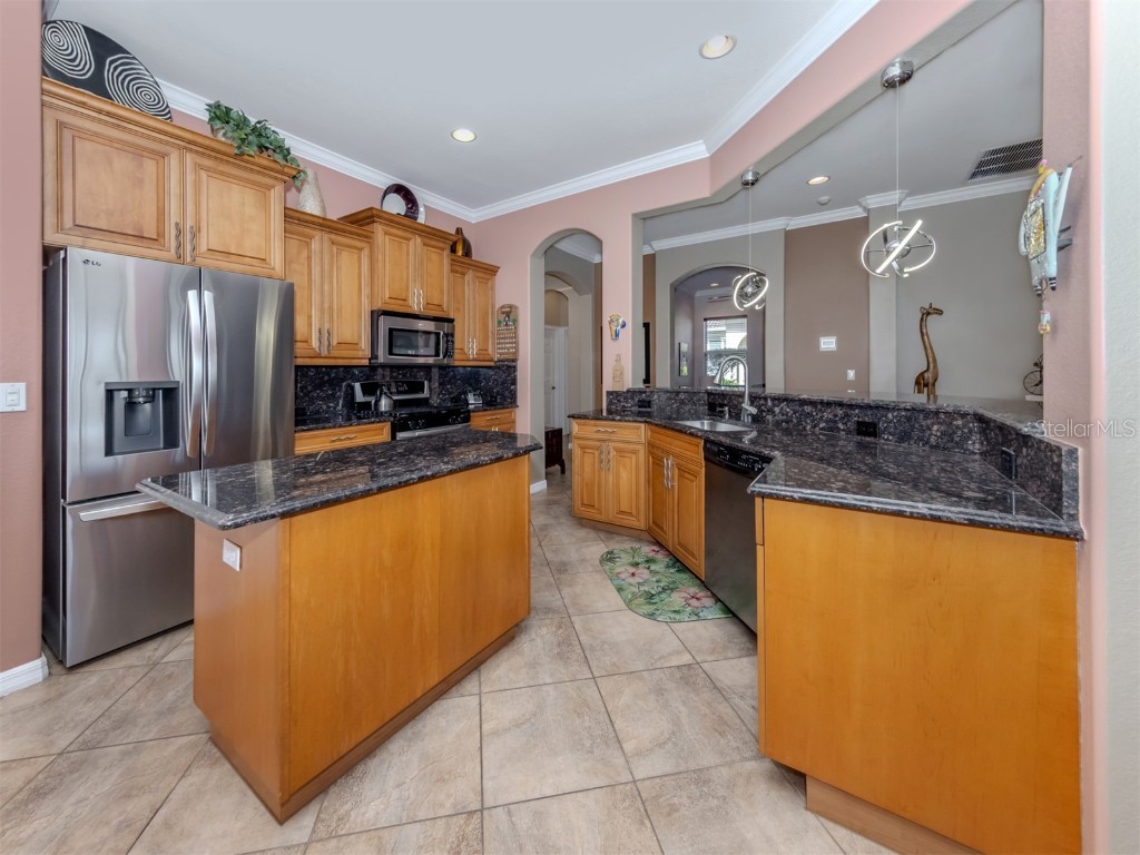 157 Palazzo Court North Venice FL 34275 N6141351 image13