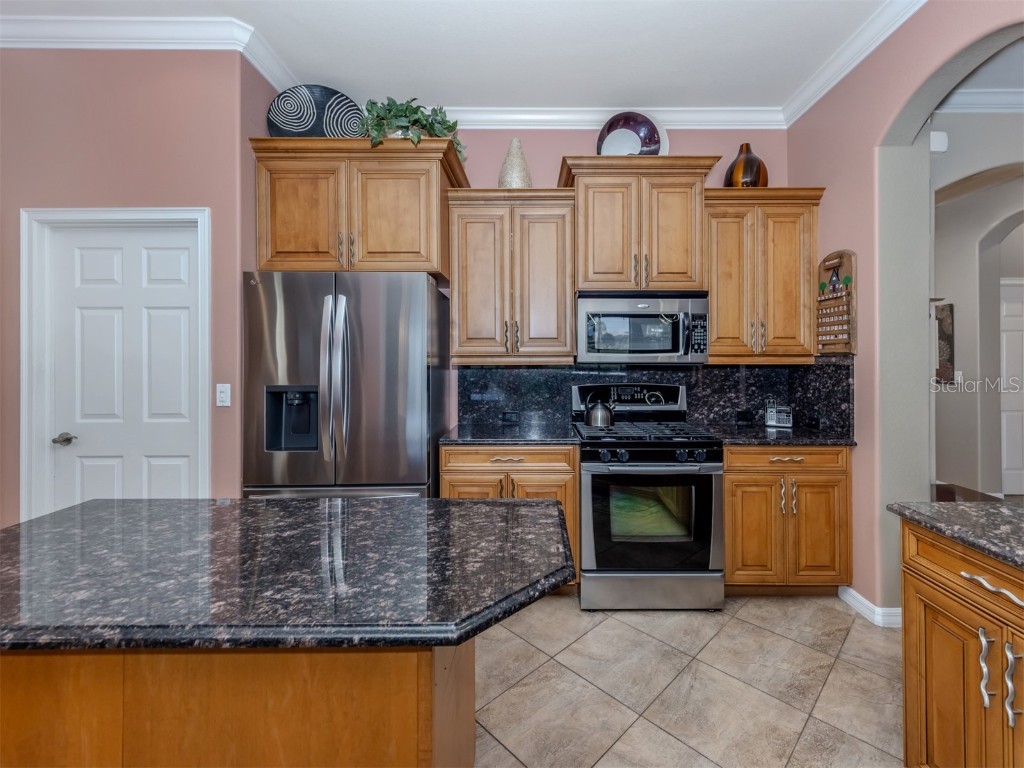 157 Palazzo Court North Venice FL 34275 N6141351 image14