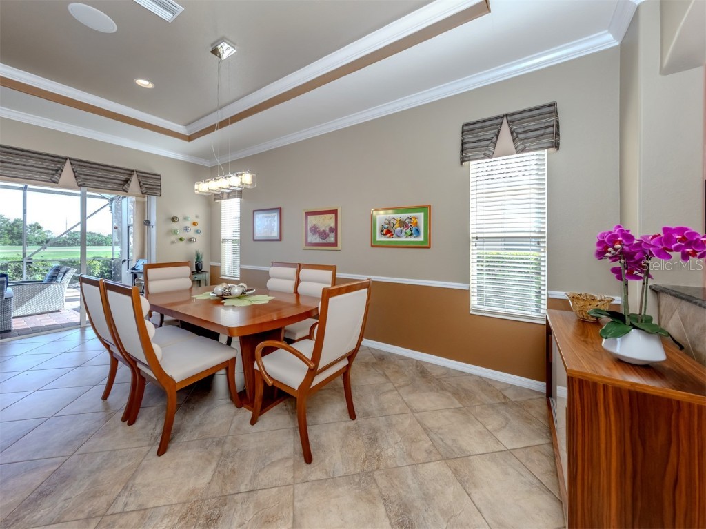 157 Palazzo Court North Venice FL 34275 N6141351 image15