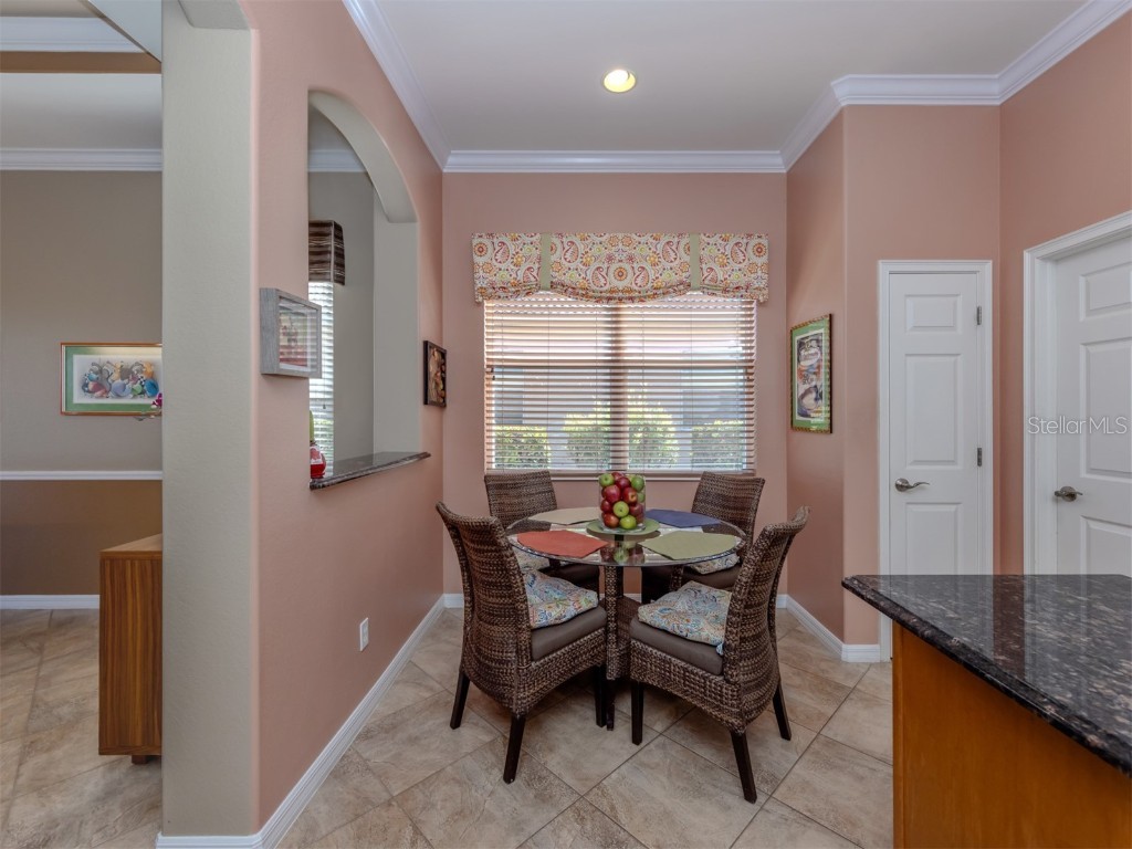 157 Palazzo Court North Venice FL 34275 N6141351 image17