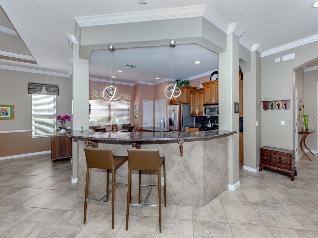 157 Palazzo Court North Venice FL 34275 N6141351 image18