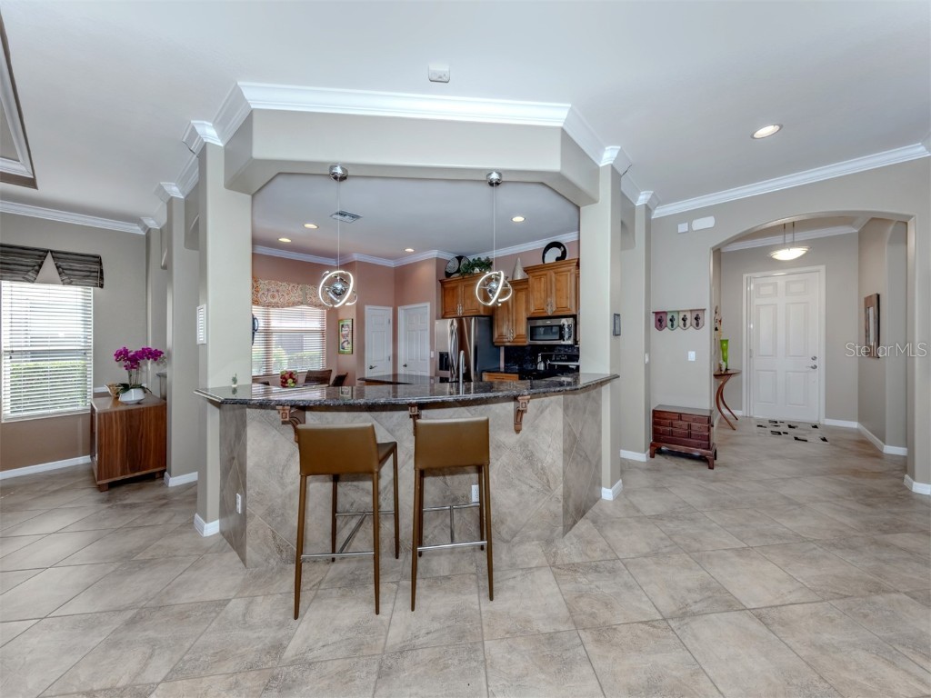 157 Palazzo Court North Venice FL 34275 N6141351 image19