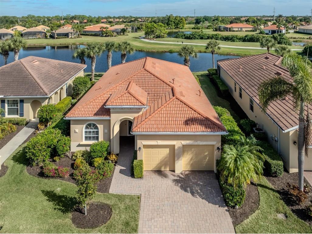 157 Palazzo Court North Venice FL 34275 N6141351 image2