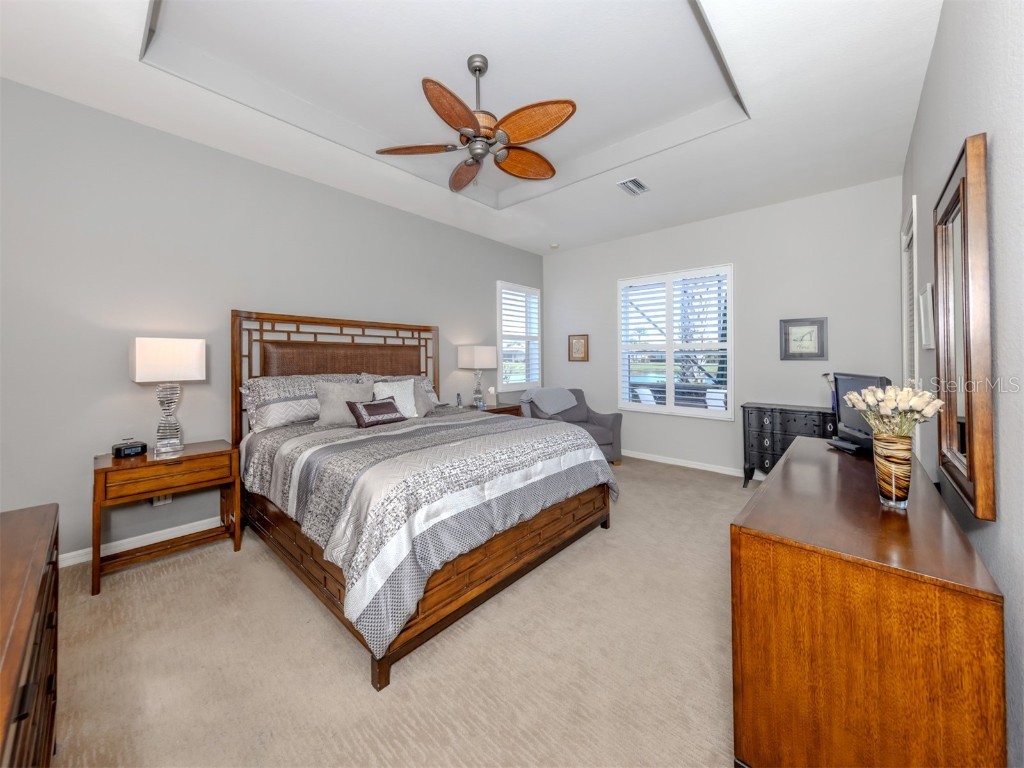 157 Palazzo Court North Venice FL 34275 N6141351 image20