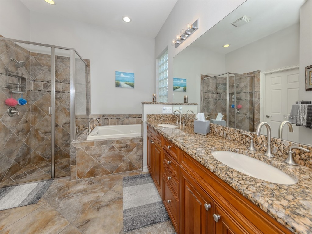 157 Palazzo Court North Venice FL 34275 N6141351 image21