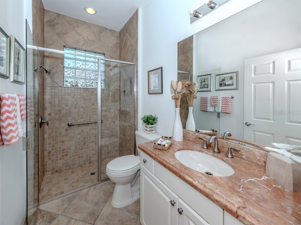 157 Palazzo Court North Venice FL 34275 N6141351 image23