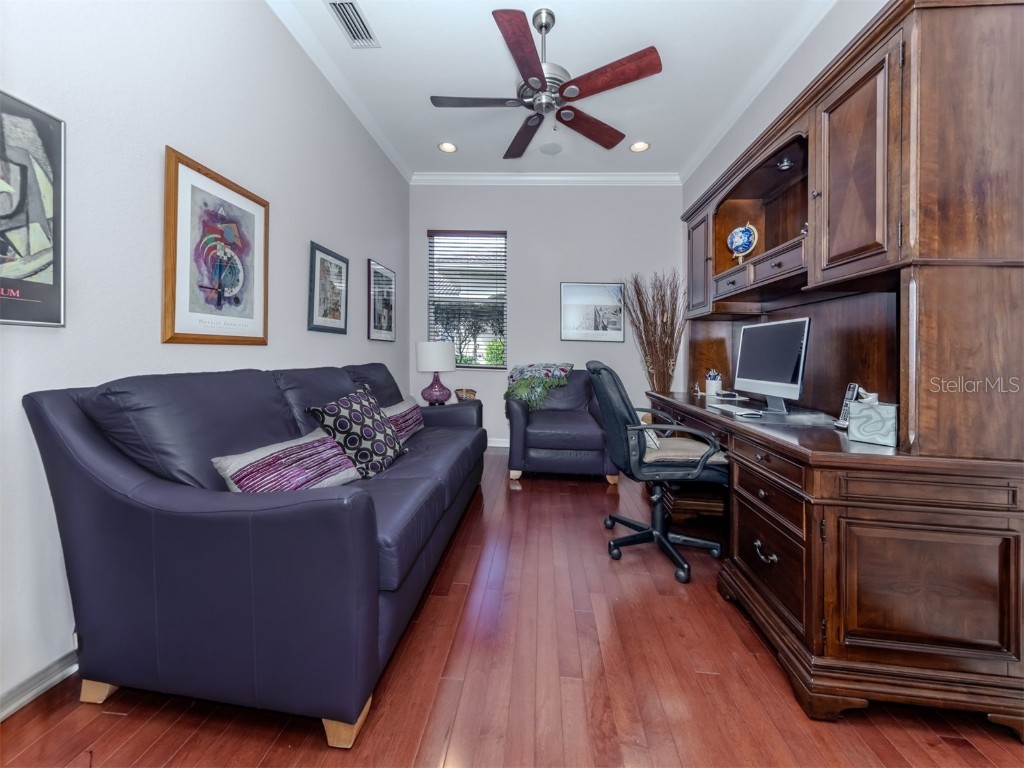 157 Palazzo Court North Venice FL 34275 N6141351 image24