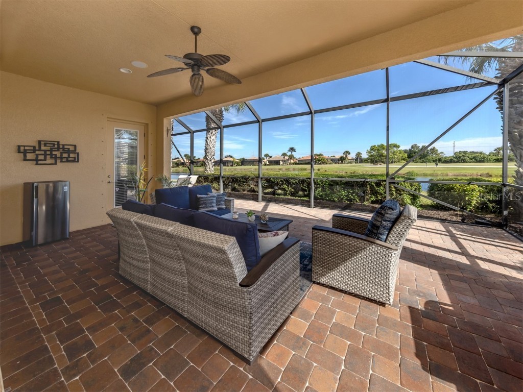 157 Palazzo Court North Venice FL 34275 N6141351 image26