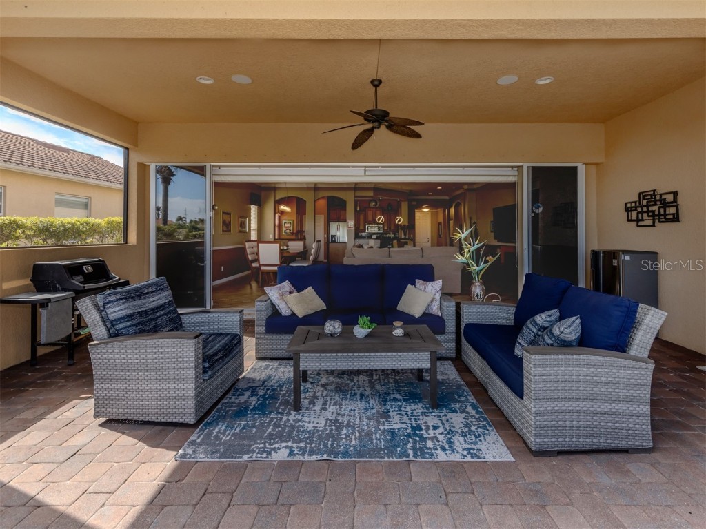 157 Palazzo Court North Venice FL 34275 N6141351 image27