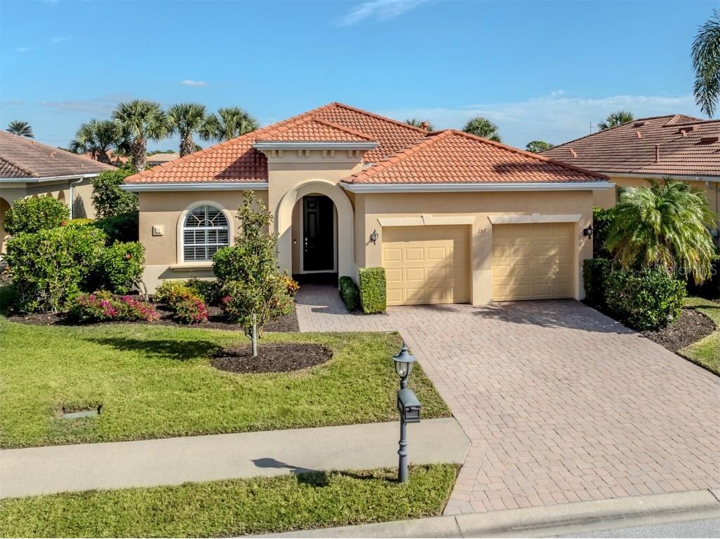 157 Palazzo Court North Venice FL 34275 N6141351 image3