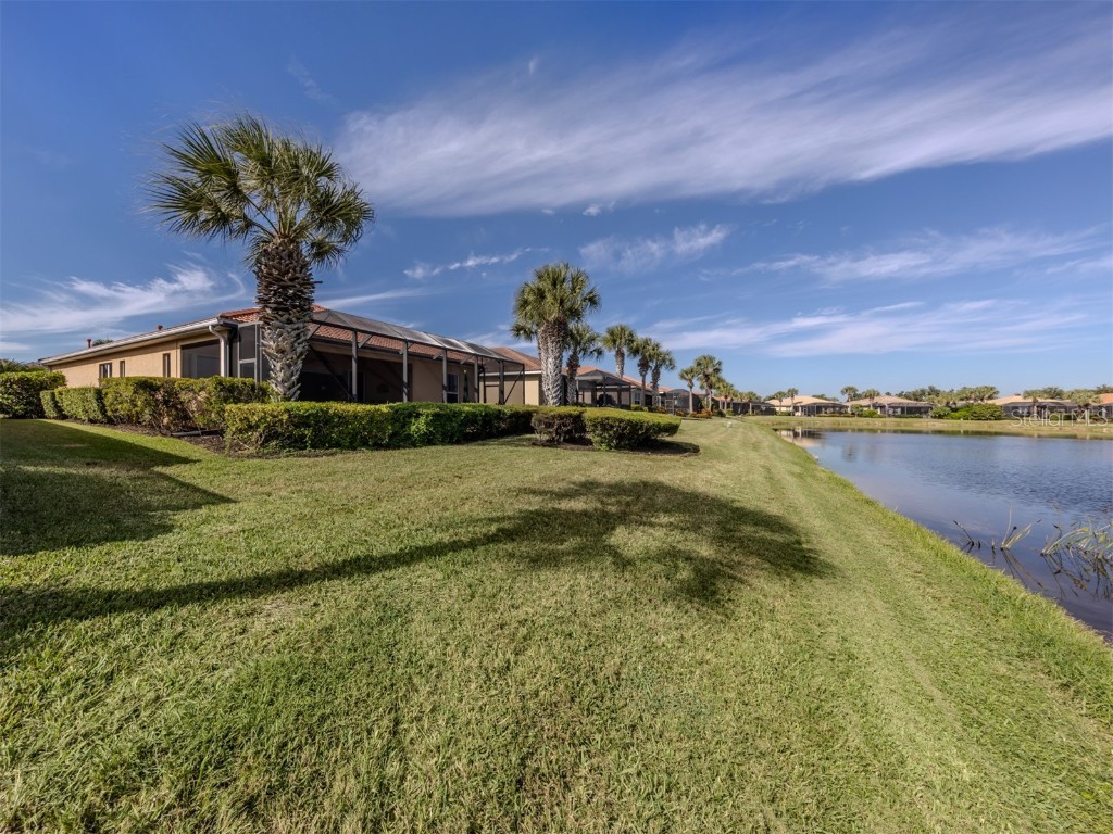 157 Palazzo Court North Venice FL 34275 N6141351 image30