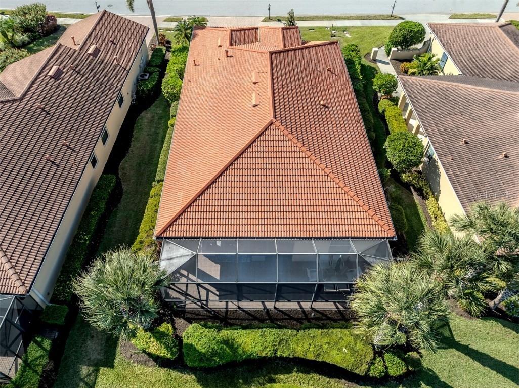157 Palazzo Court North Venice FL 34275 N6141351 image31