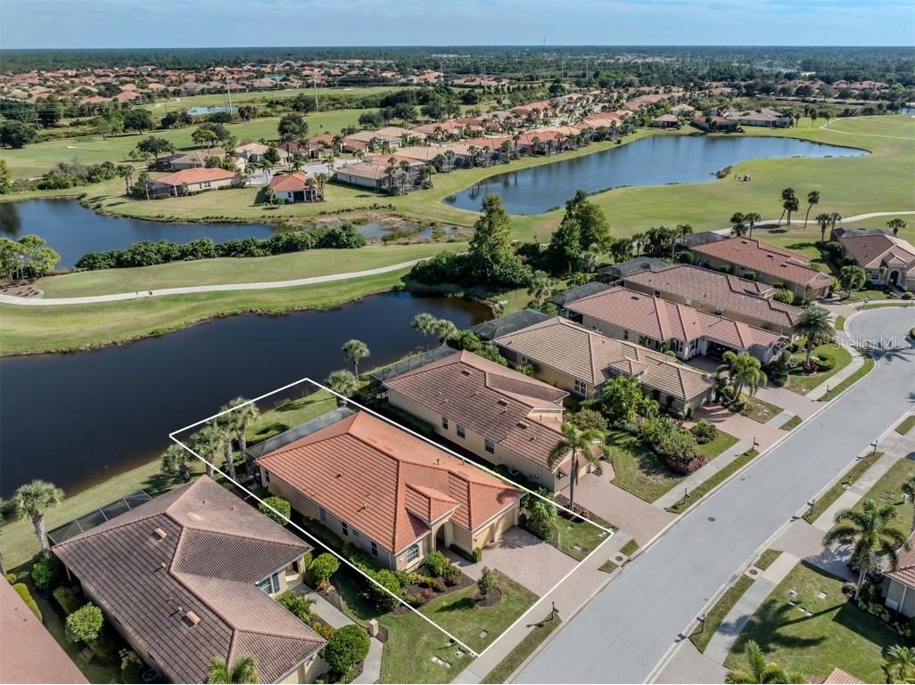 157 Palazzo Court North Venice FL 34275 N6141351 image33