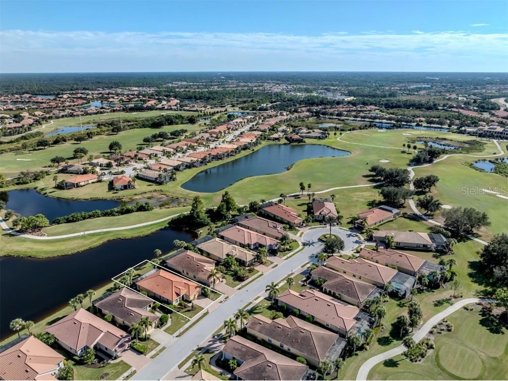 157 Palazzo Court North Venice FL 34275 N6141351 image34