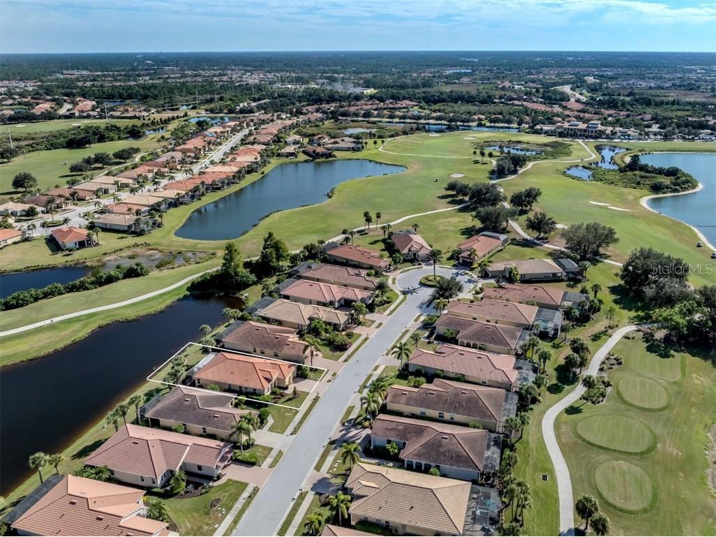 157 Palazzo Court North Venice FL 34275 N6141351 image35