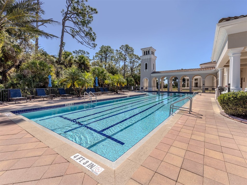 157 Palazzo Court North Venice FL 34275 N6141351 image38